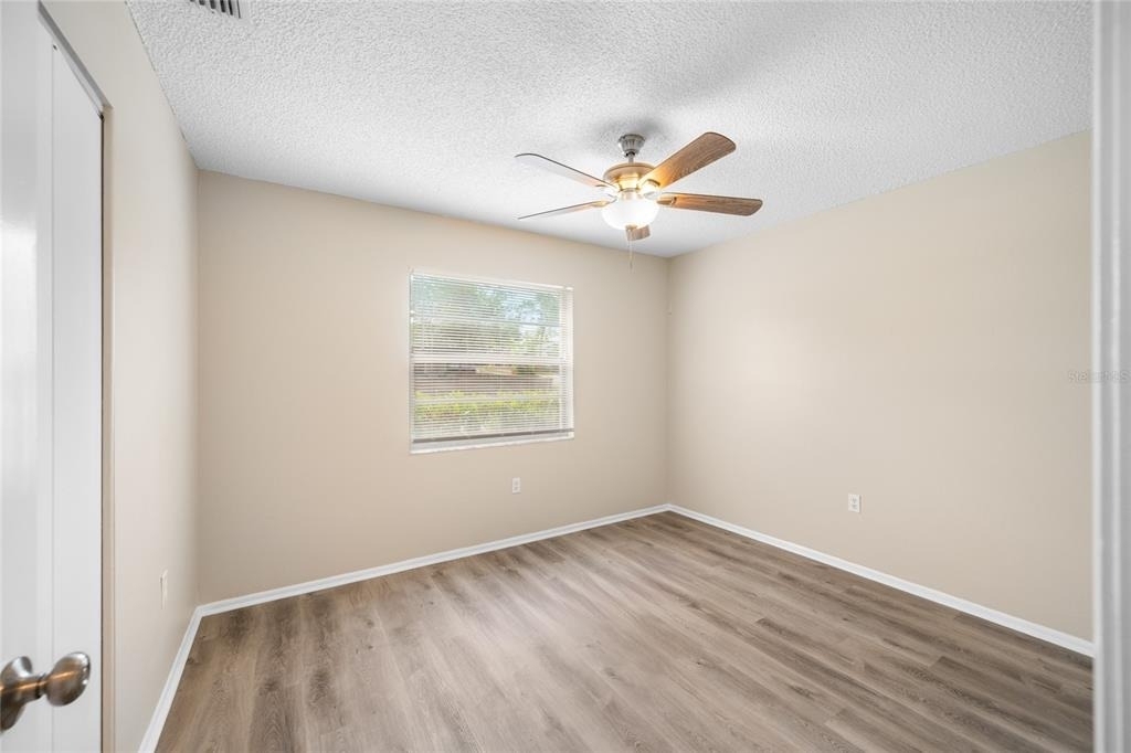 1221 E Court Street - Photo 18