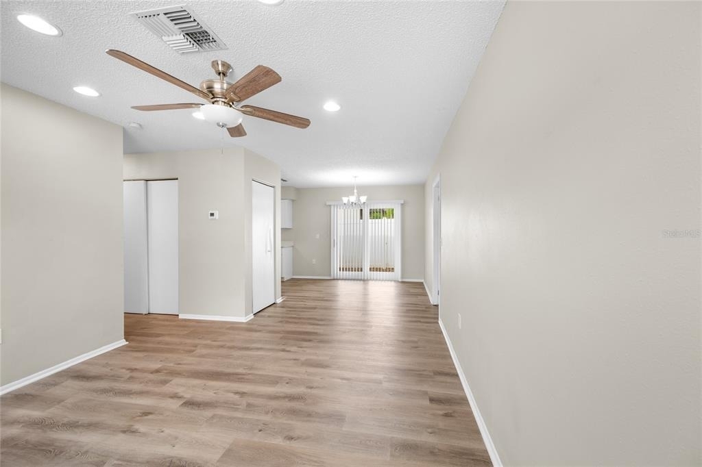 1221 E Court Street - Photo 7