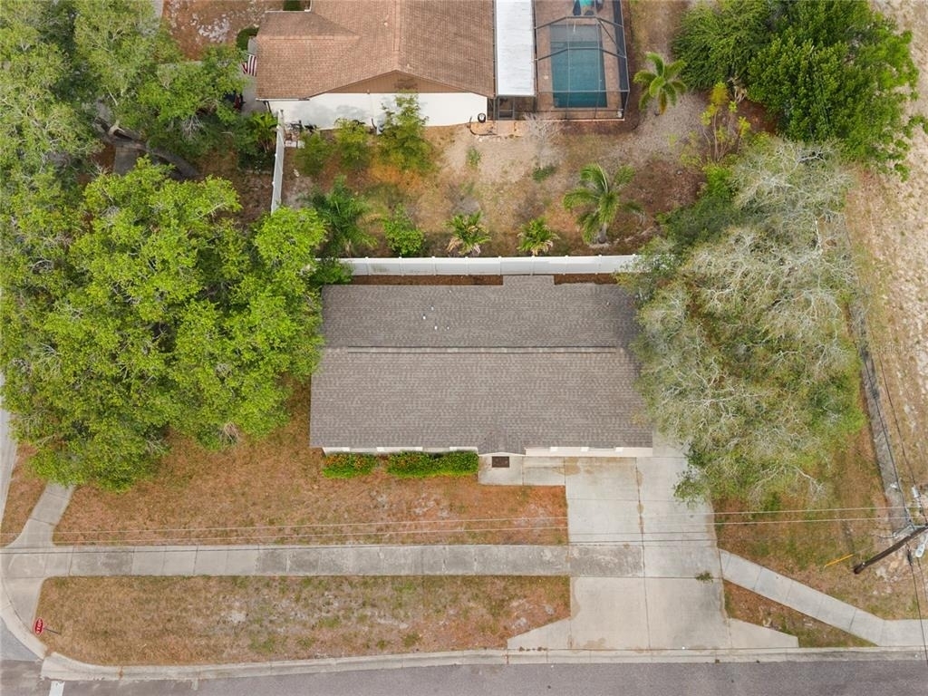 1221 E Court Street - Photo 0
