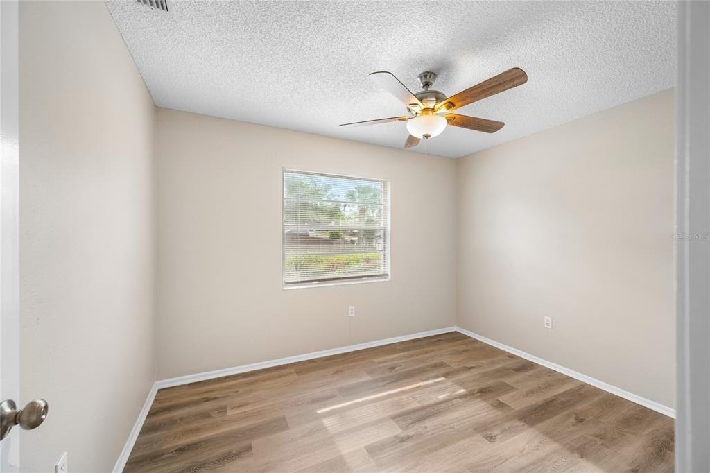 1221 E Court Street - Photo 31