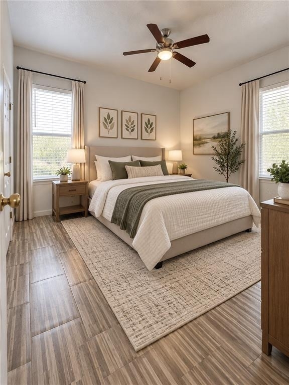 1851 Sand Arbor Circle - Photo 13