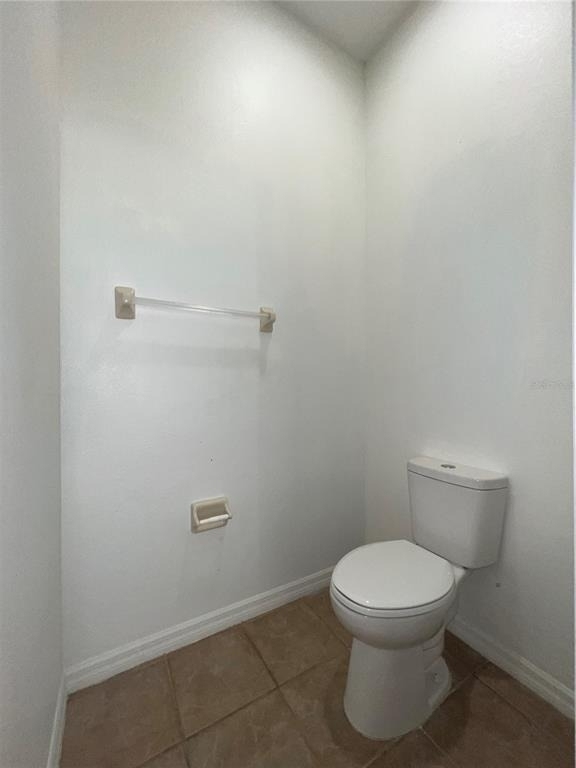 1851 Sand Arbor Circle - Photo 22