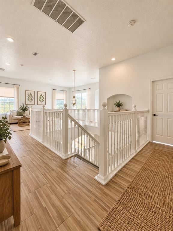 1851 Sand Arbor Circle - Photo 9