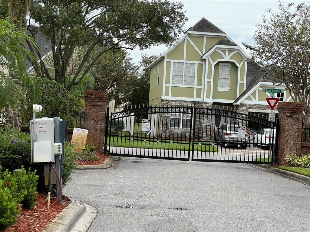 1851 Sand Arbor Circle - Photo 30