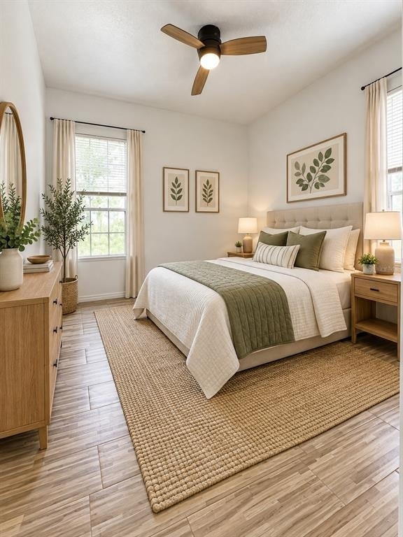 1851 Sand Arbor Circle - Photo 11