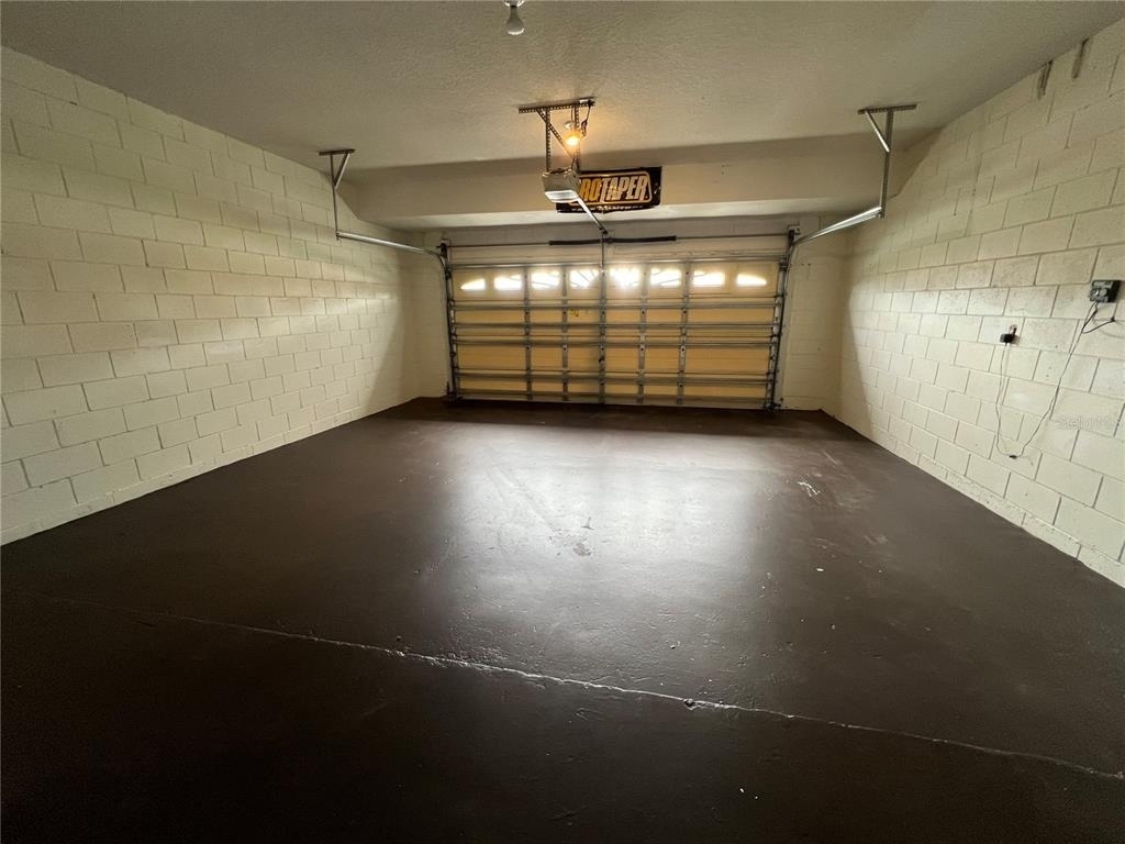 1851 Sand Arbor Circle - Photo 26