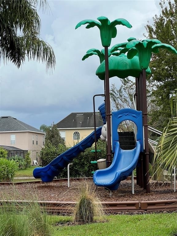 1851 Sand Arbor Circle - Photo 29