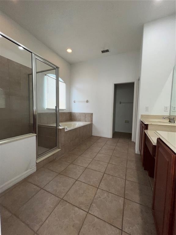 1851 Sand Arbor Circle - Photo 20