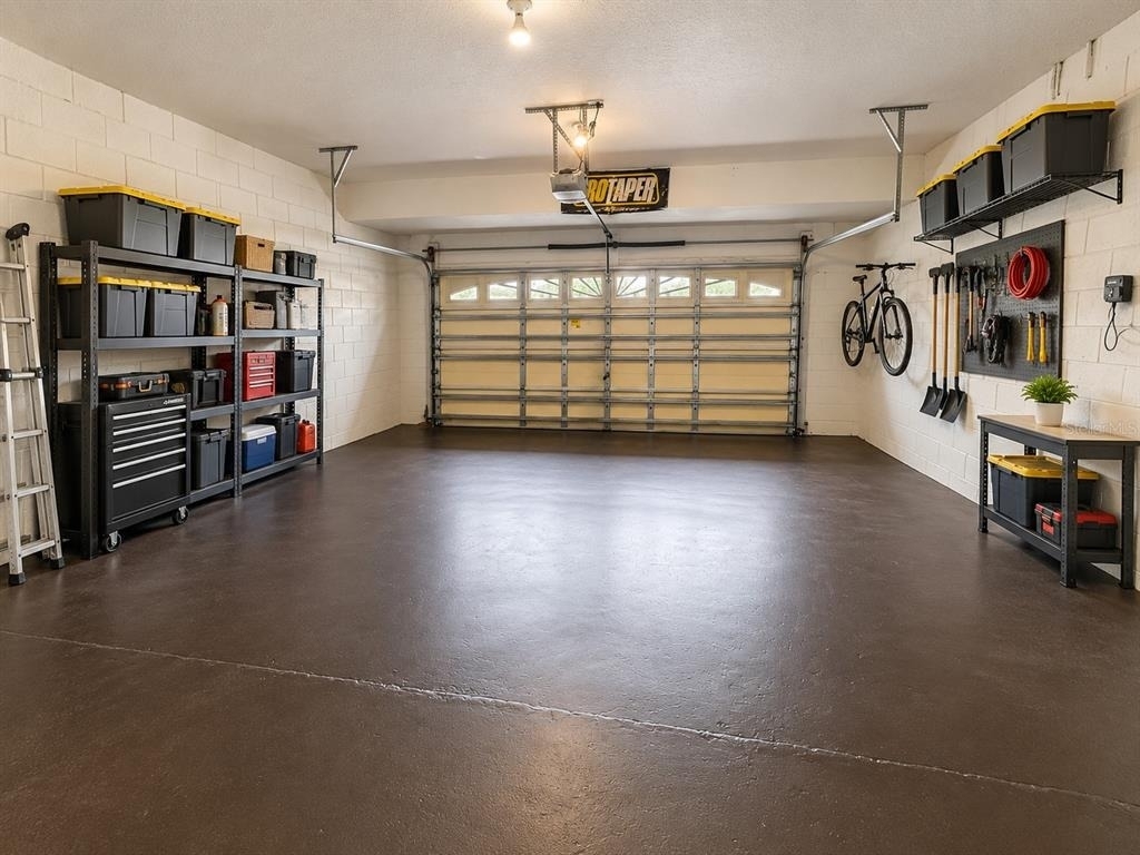 1851 Sand Arbor Circle - Photo 25