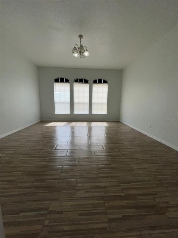 1851 Sand Arbor Circle - Photo 8