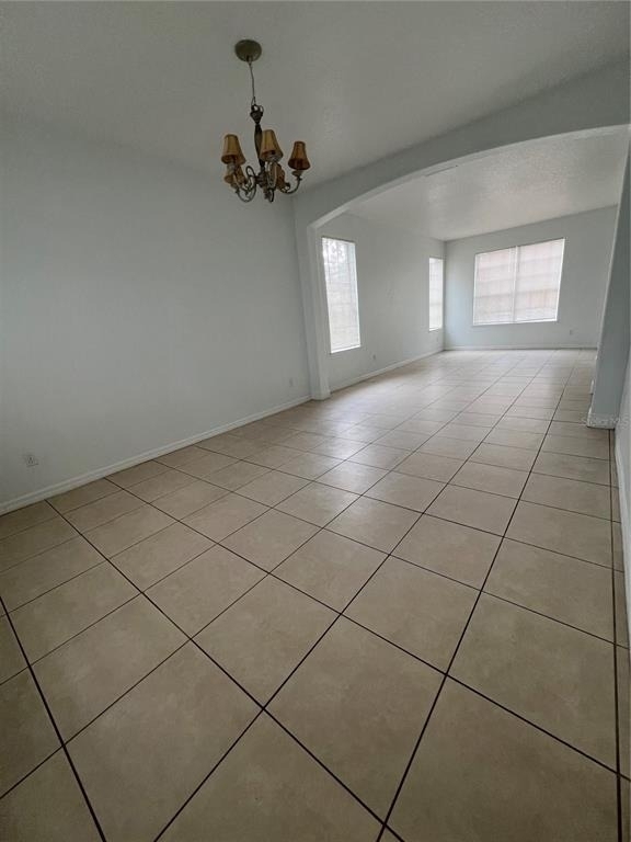 1851 Sand Arbor Circle - Photo 4