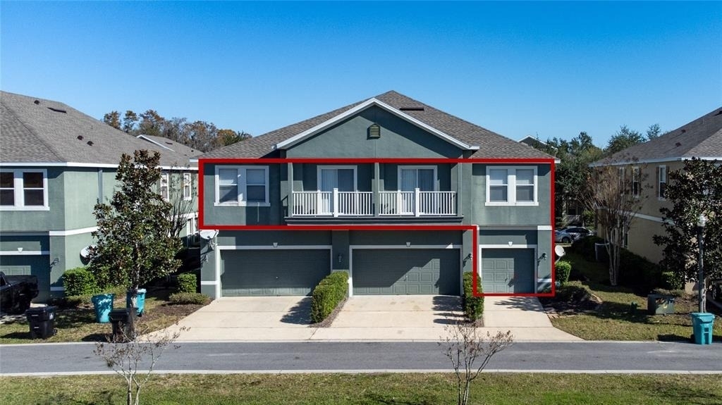 10335 Winding Marsh Trail - Photo 0