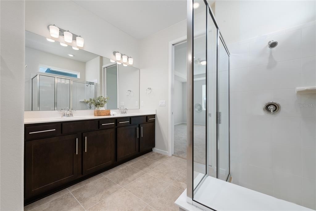 13270 Panama Beach Court - Photo 35