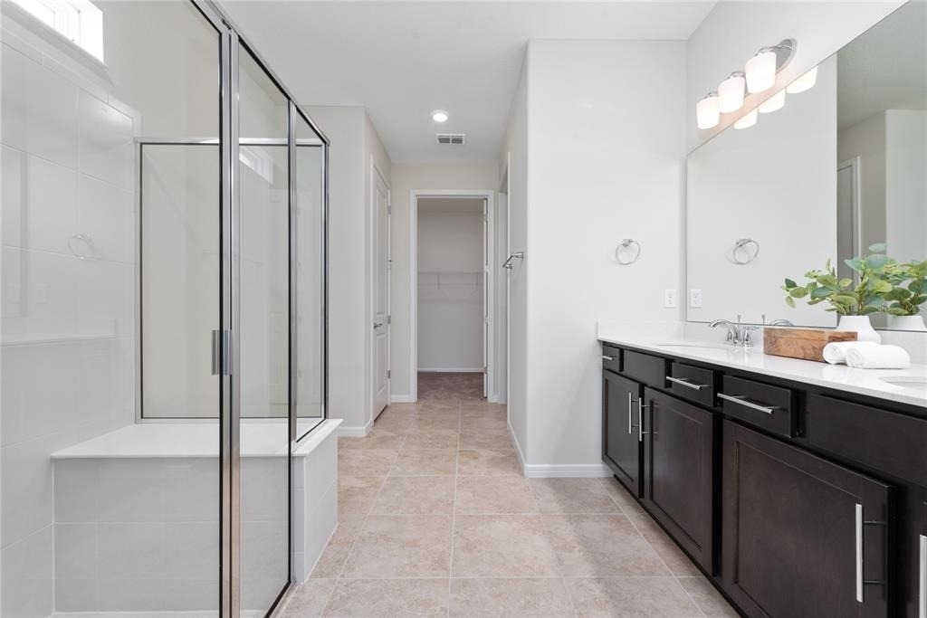 13270 Panama Beach Court - Photo 32