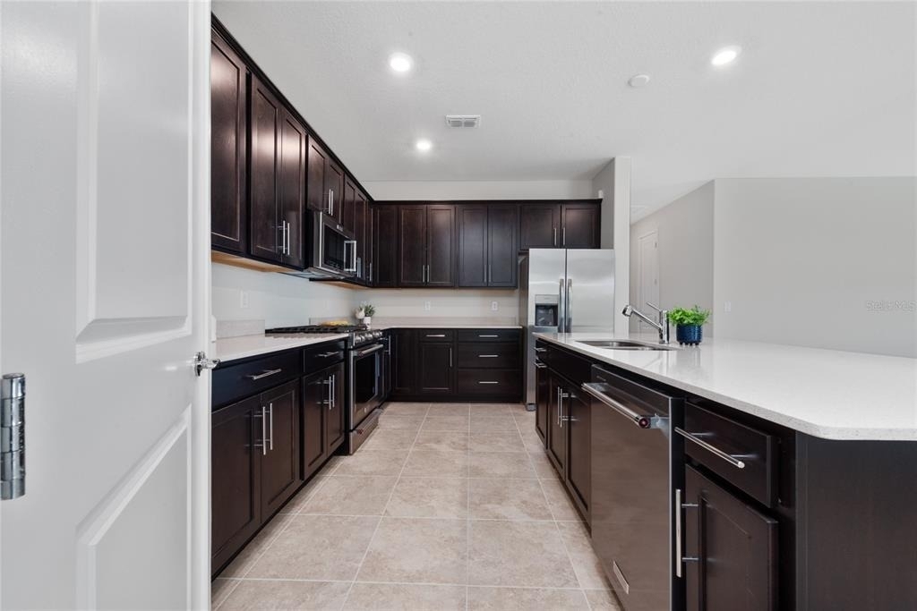 13270 Panama Beach Court - Photo 12