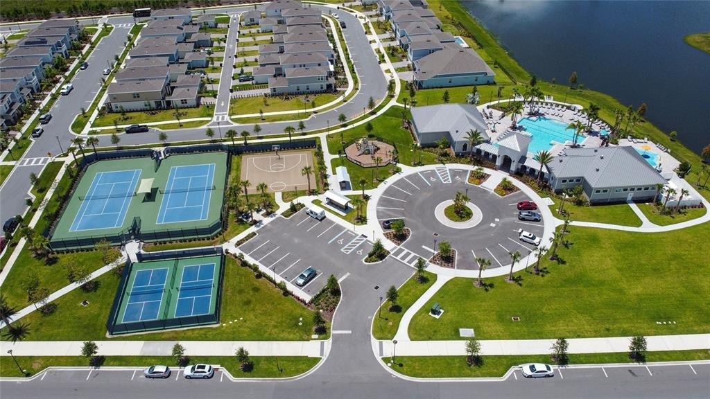 13270 Panama Beach Court - Photo 47