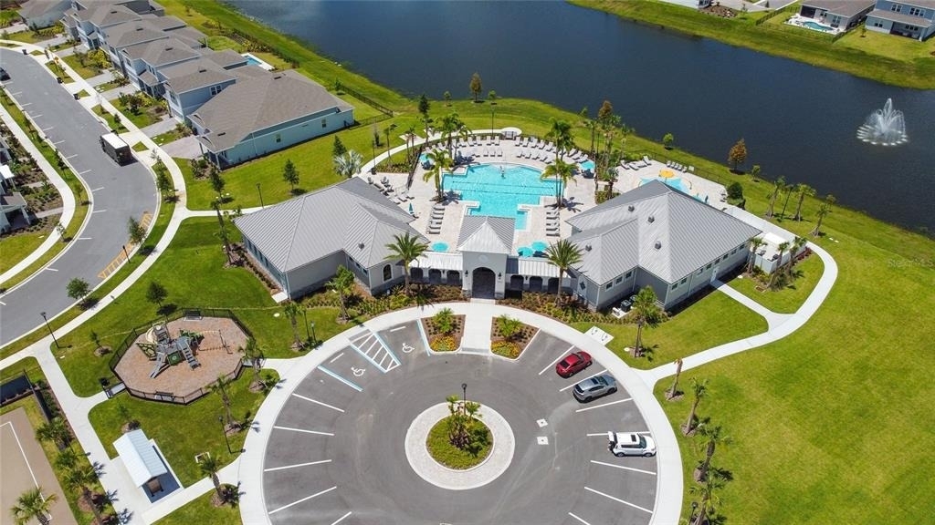13270 Panama Beach Court - Photo 46