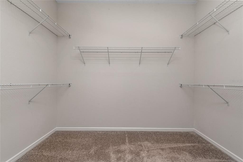 13270 Panama Beach Court - Photo 37