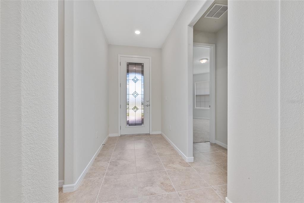 13270 Panama Beach Court - Photo 6