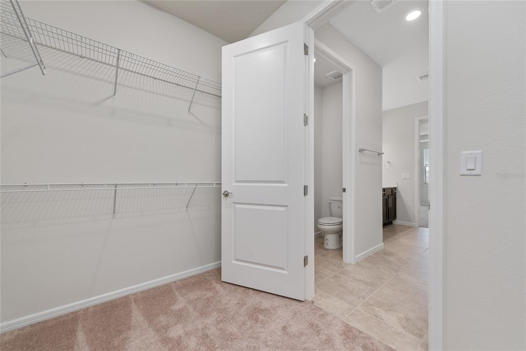 13270 Panama Beach Court - Photo 36