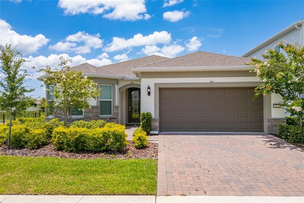 13270 Panama Beach Court - Photo 2