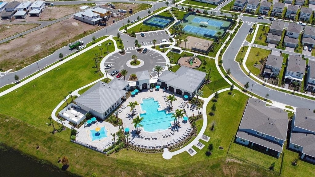 13270 Panama Beach Court - Photo 49