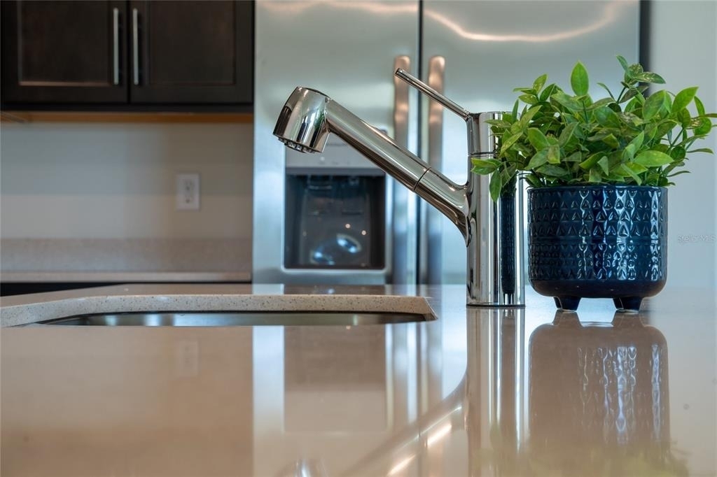 13270 Panama Beach Court - Photo 13