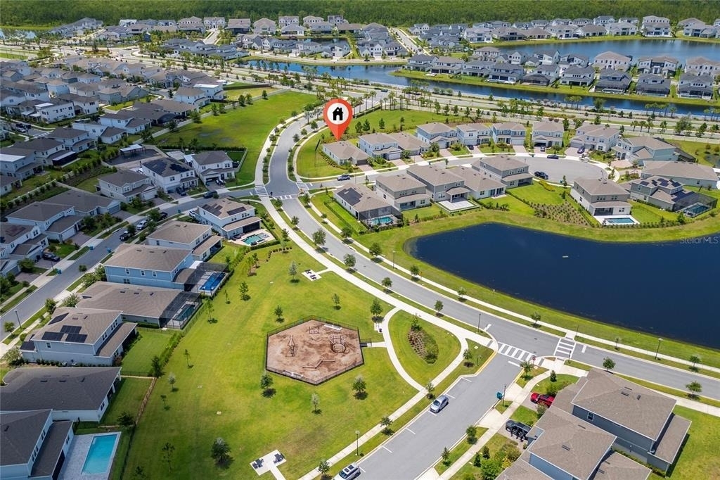 13270 Panama Beach Court - Photo 4