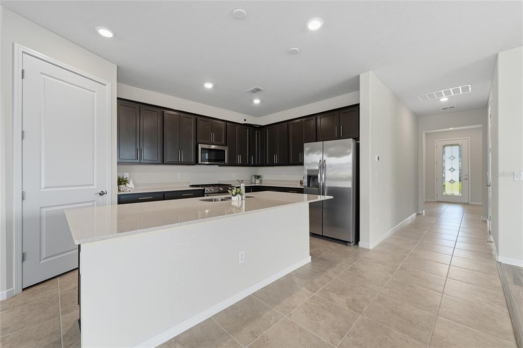 13270 Panama Beach Court - Photo 16