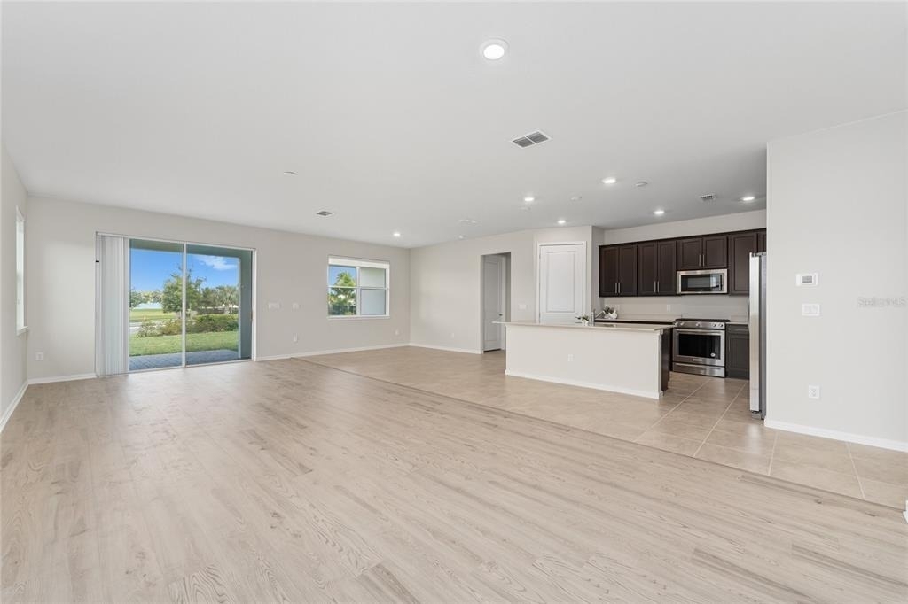 13270 Panama Beach Court - Photo 8