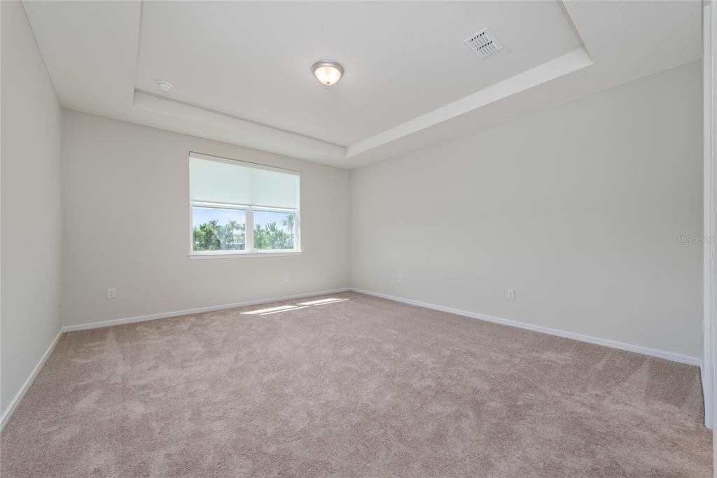 13270 Panama Beach Court - Photo 30