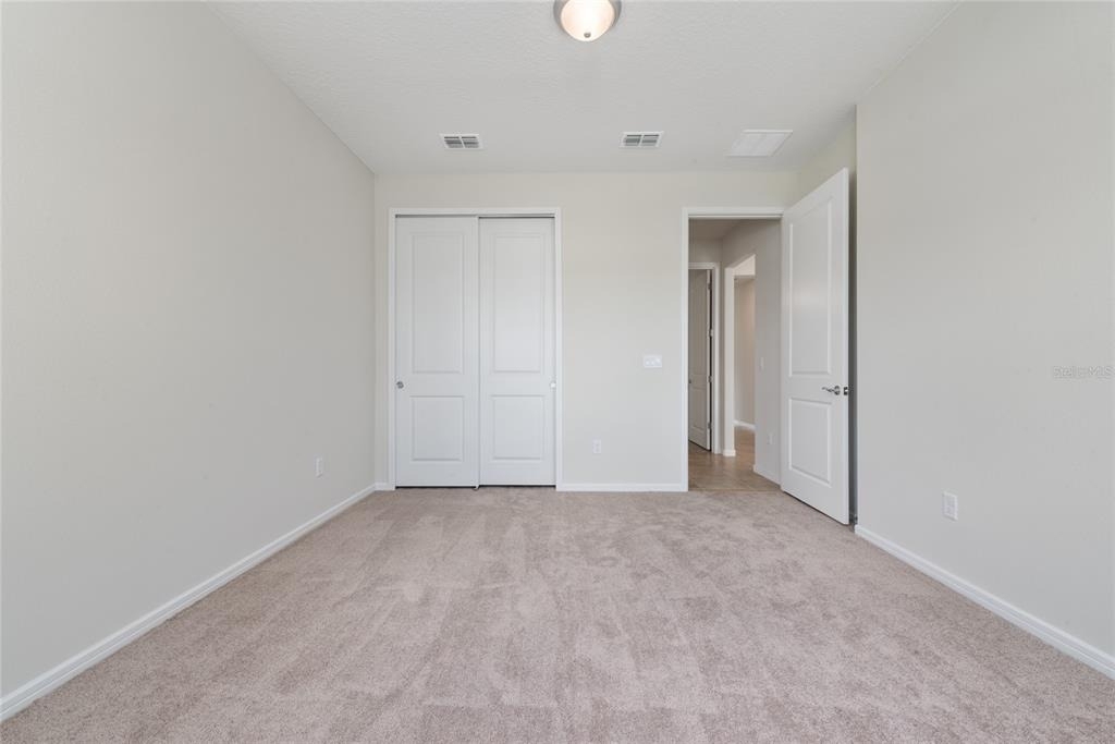13270 Panama Beach Court - Photo 20
