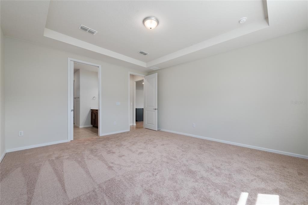 13270 Panama Beach Court - Photo 31