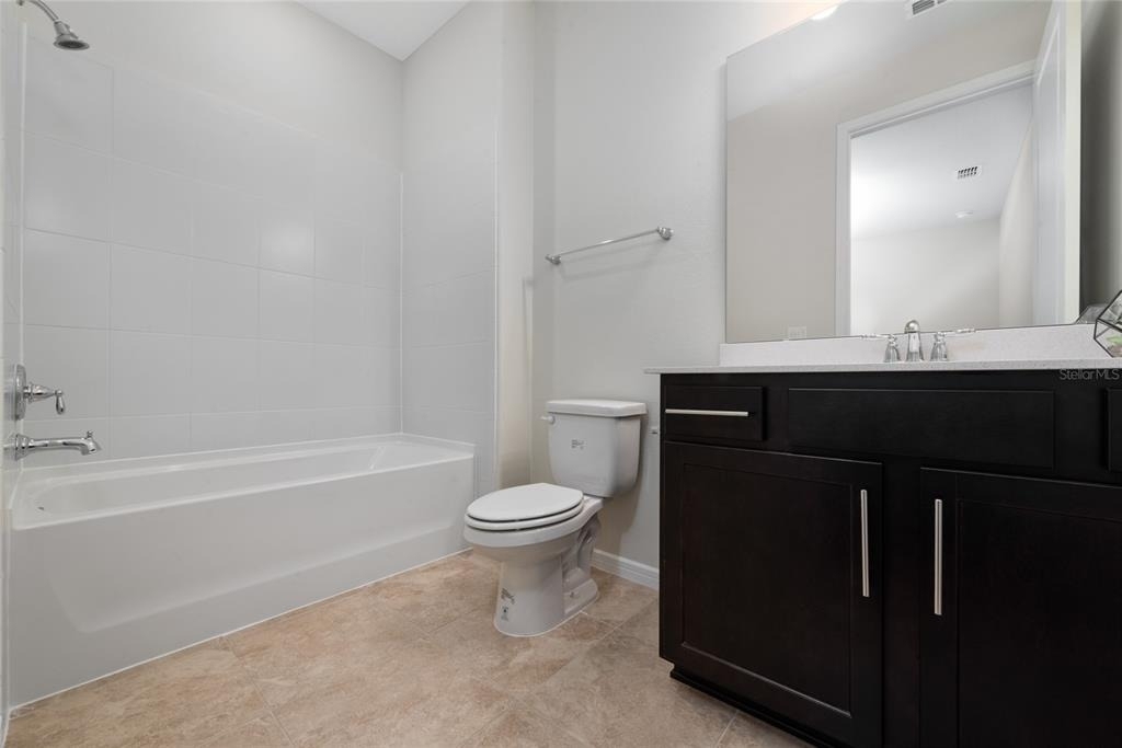13270 Panama Beach Court - Photo 28