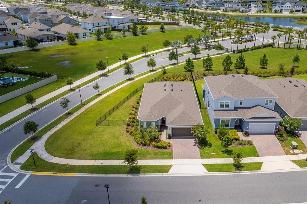 13270 Panama Beach Court - Photo 42