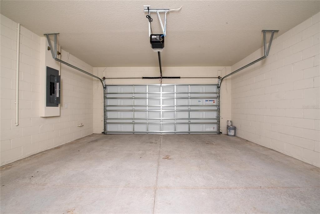 13270 Panama Beach Court - Photo 40