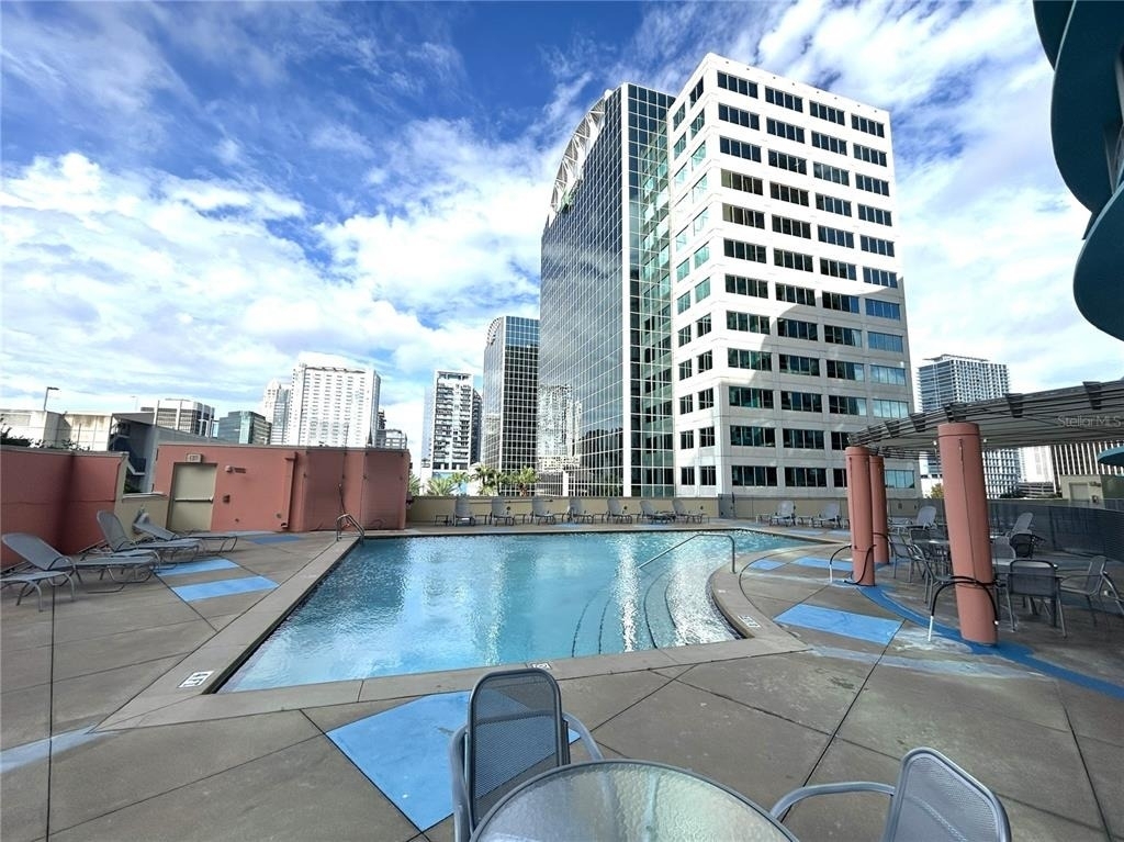322 E Central Blvd - Photo 16
