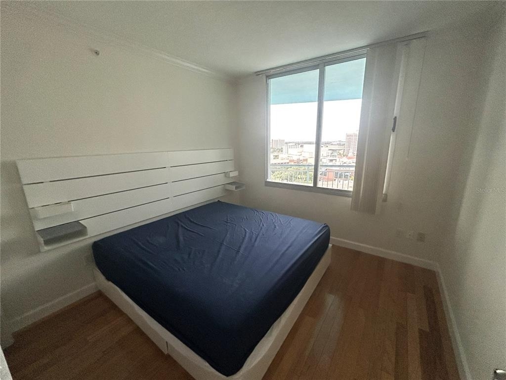 322 E Central Blvd - Photo 9