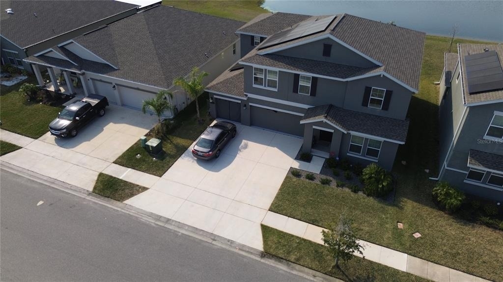 4390 Bull Street - Photo 2