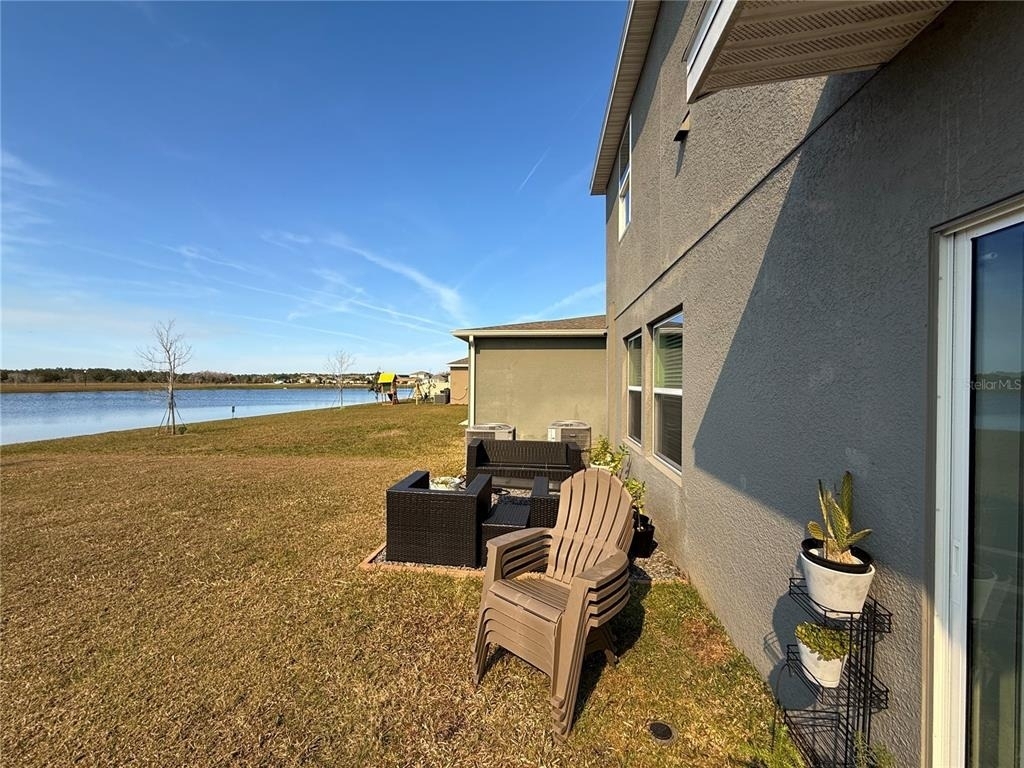 4390 Bull Street - Photo 7