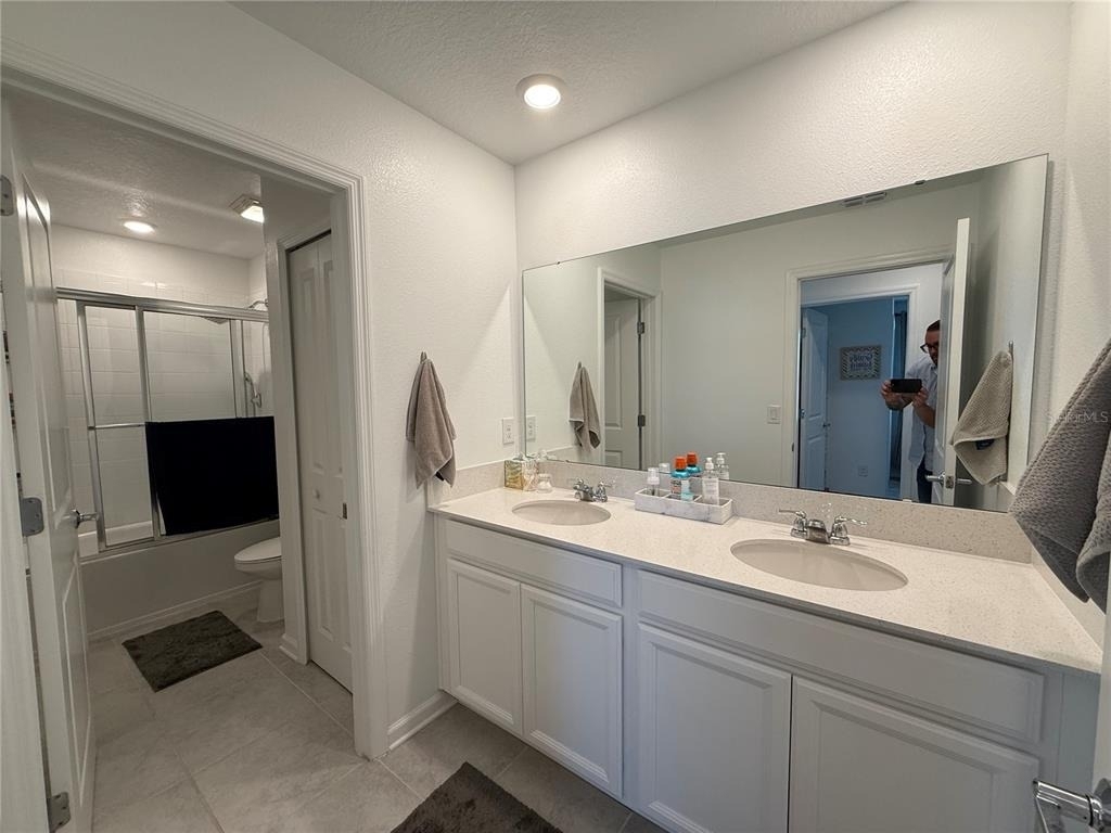 4390 Bull Street - Photo 12