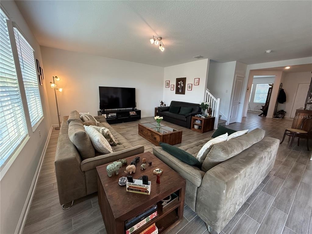 4390 Bull Street - Photo 3