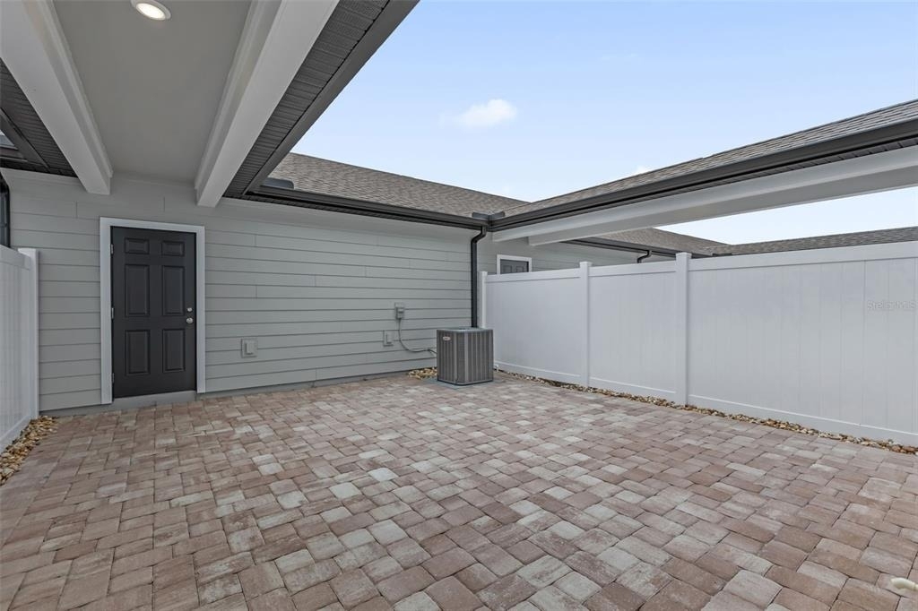 5573 Lemon Orchard Bend - Photo 31