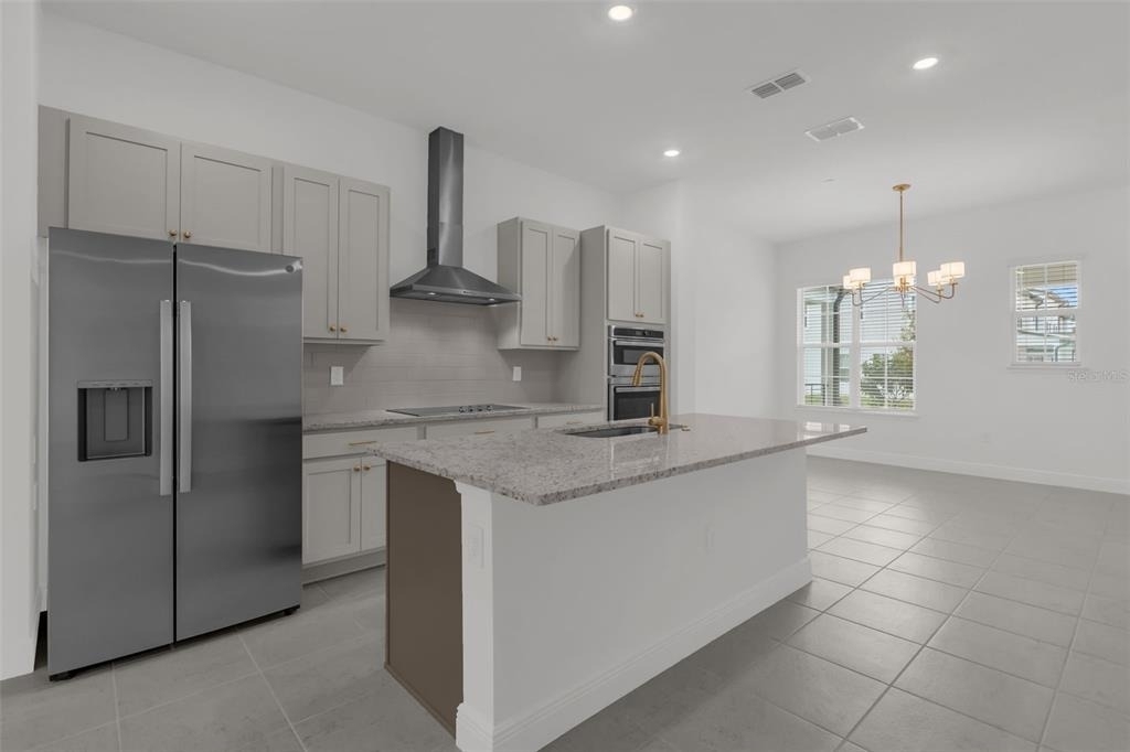 5573 Lemon Orchard Bend - Photo 10