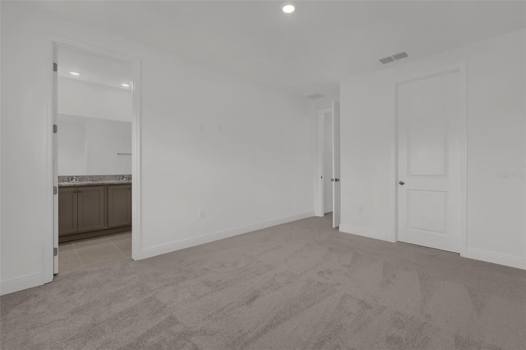 5573 Lemon Orchard Bend - Photo 22