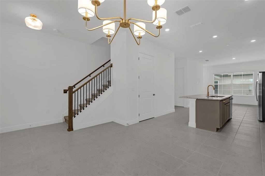 5573 Lemon Orchard Bend - Photo 5