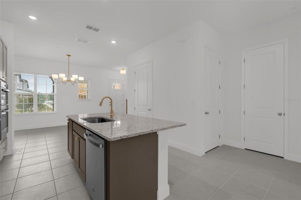 5573 Lemon Orchard Bend - Photo 11
