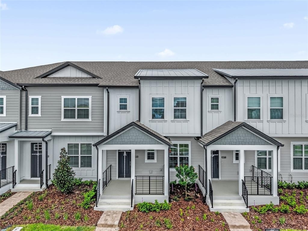 5573 Lemon Orchard Bend - Photo 0