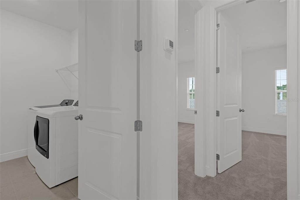 5573 Lemon Orchard Bend - Photo 29