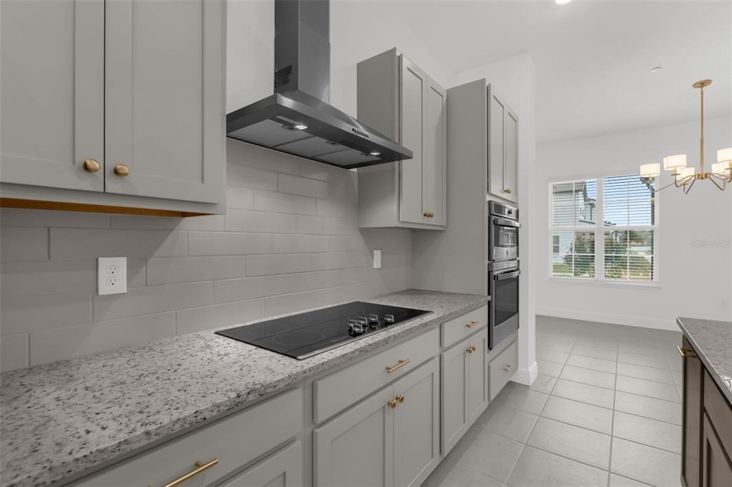 5573 Lemon Orchard Bend - Photo 14